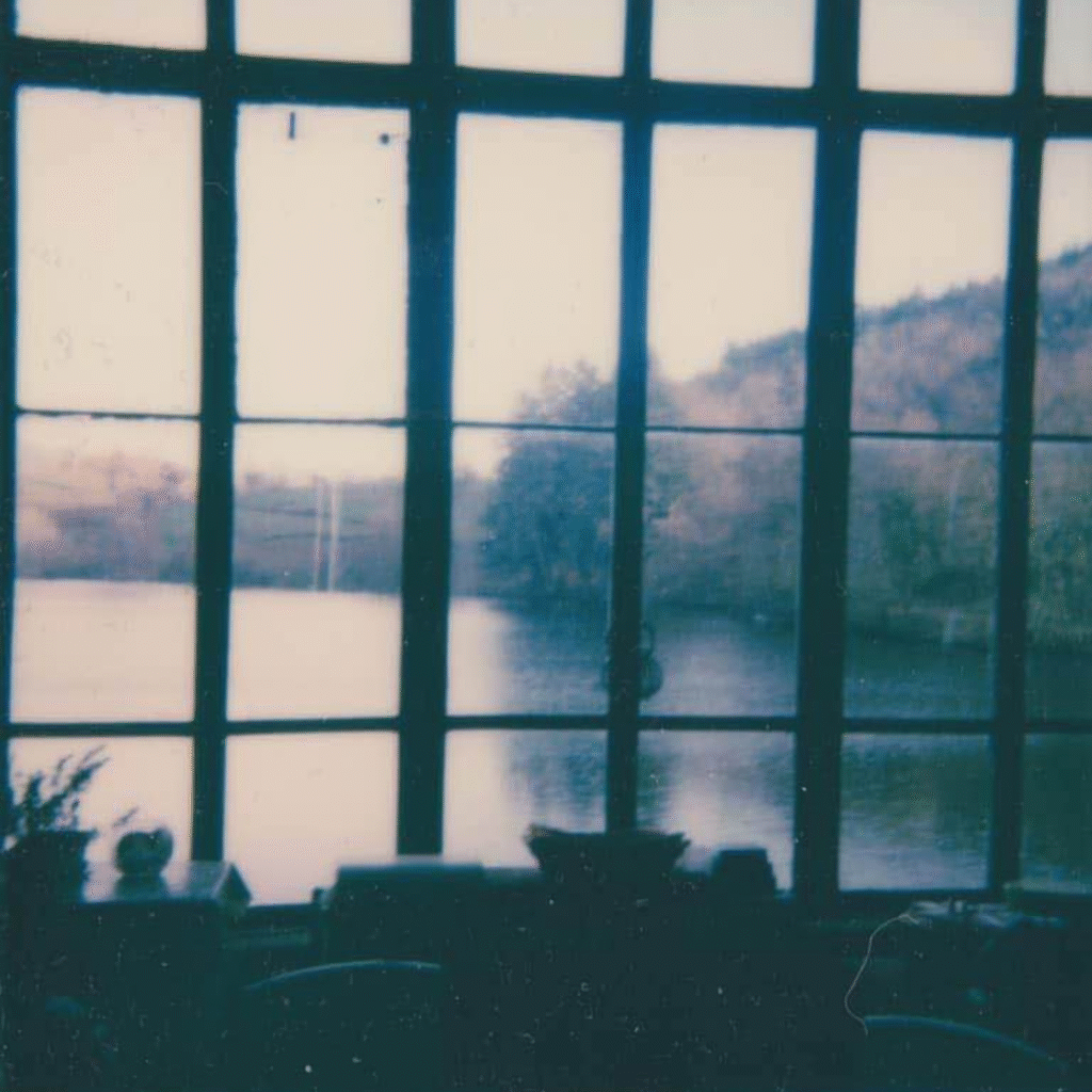 Can Clarens