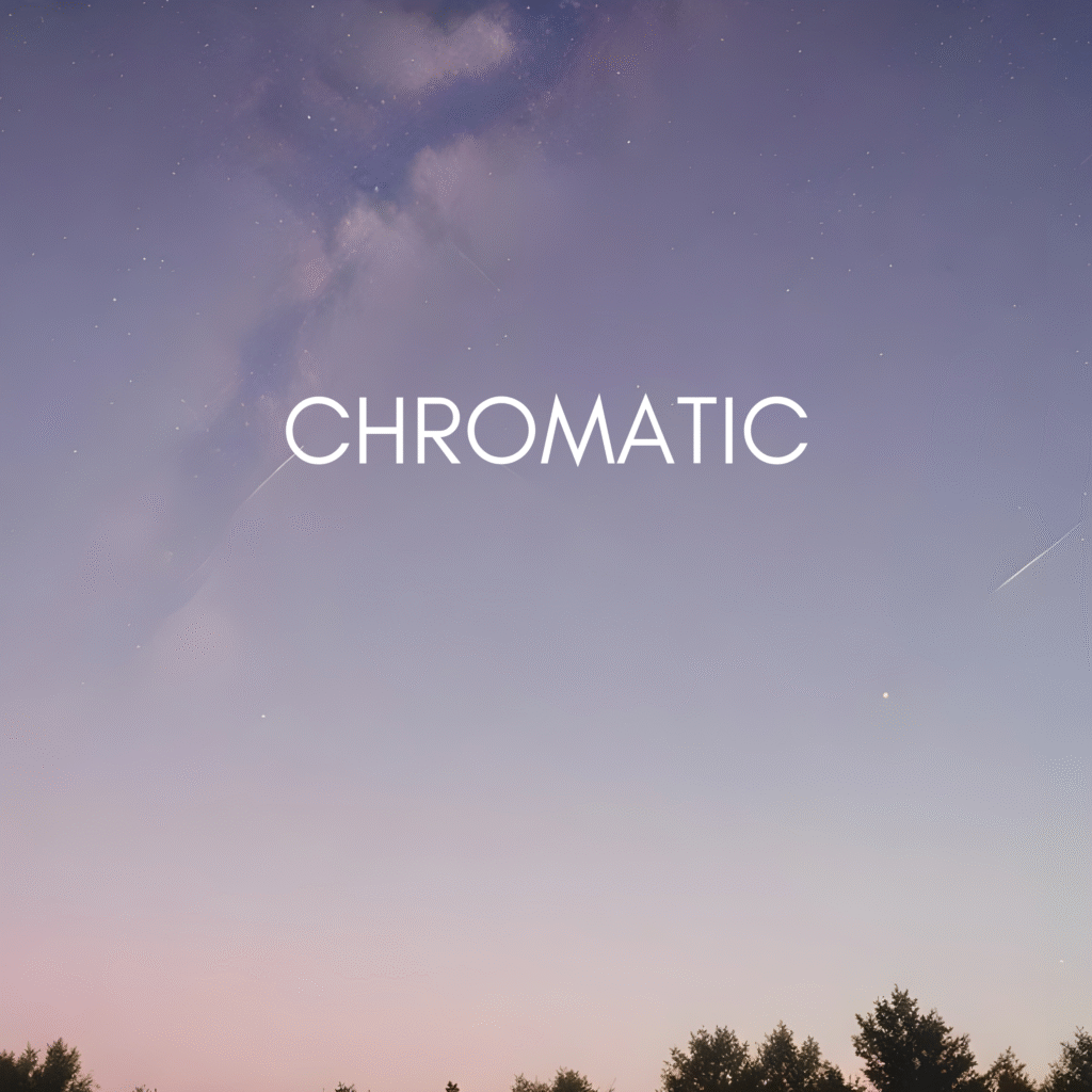 Dank Zavala - chroma (2)