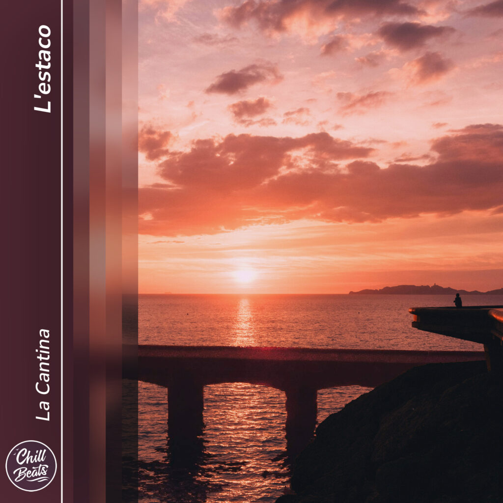 La Cantina - L'estaco